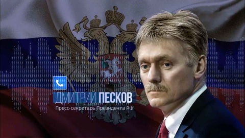 На федеральном уровне не планируются меры по стимуляции населения к вакцинации
