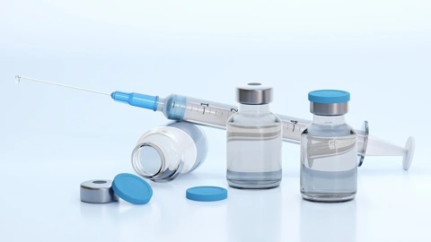 В Татарстане ввели обязательную вакцинацию отдельных категорий граждан от COVID-19