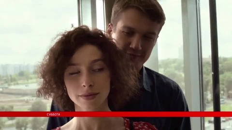 Трейлер Трейлер