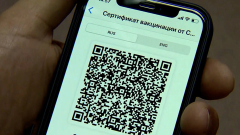 "Дельта" заражает быстрее, а убивает чаще