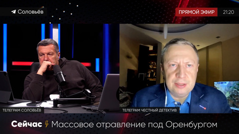 Изъять сомнительное пойло: Петров о продаже алкоголя в поселковых магазинах