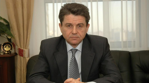 Первый представитель СКР Маркин умер в 64 года
