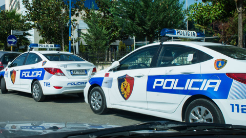 Полиция Албании возбудила дело после гибели туристов из России