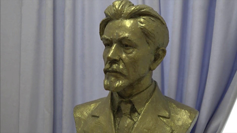 Мемориально-литературный и краеведческий музей в Бежецке открылся после реставрации