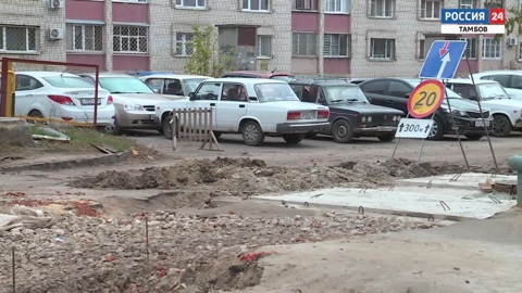 Эфир – 24.10.2021