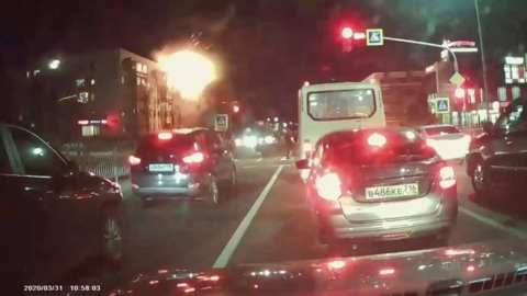 Несколько человек могут находиться под завалами дома в Набережных Челнах