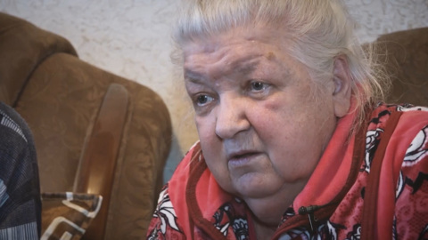 Мать рассказала, как предотвратила подмену своего ребенка в роддоме
