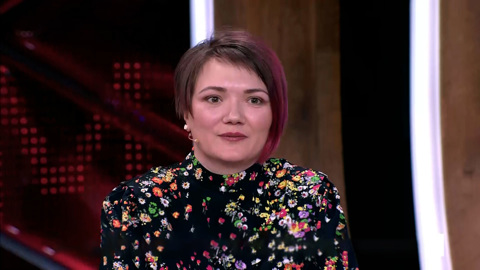 Жительница Уфы объяснила, почему продает своих детей в Интернете