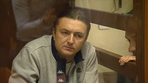 Все оказалось стерильным: как экс-глава Раменского района "зачистил" все следы связи с любовницей