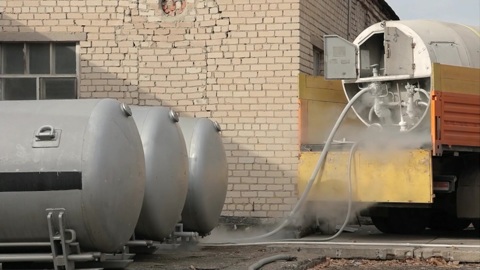 Минобороны наращивает помощь регионам в борьбе с COVID
