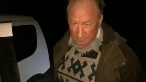 Уголовное дело о незаконной охоте с возможным участием депутата Рашкина передано в СК