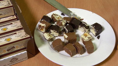 Дружба дружбой, а сырки врозь: кто и как делит сладкий бизнес