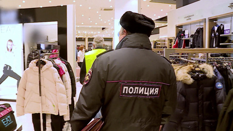 Нерабочие дни в ноябре испортили планы каждого пятого россиянина