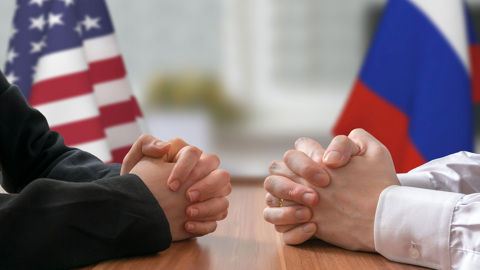 Политическая спекуляция