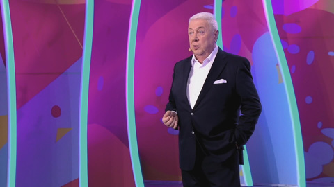 Владимир Винокур
