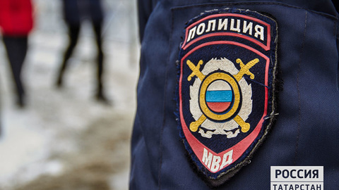 На Сахалине проверят сообщение об избиении подростка сверстниками