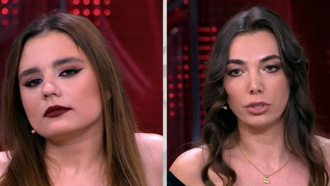 Падчерица Маши Распутиной заявила, что певица плохо воспитала дочь