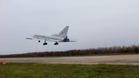 Российские военные уничтожили украинский корвет в районе Одессы