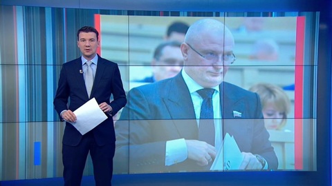 Эксперты выяснили, кто стоит за митингами антиваксеров