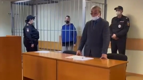 Сбившая троих детей на переходе девушка получила 5 лет колонии-поселения