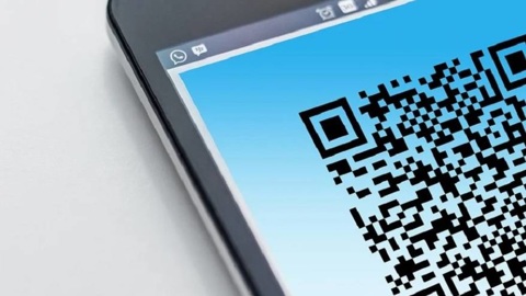 Володин призвал к взвешенной дискуссии вокруг законопроектов о QR-кодах