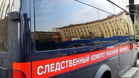 Еще один ребенок умер от отравления в семье под Ростовом
