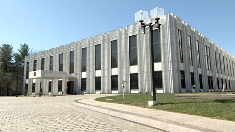 Американские власти преследуют выходцев из России