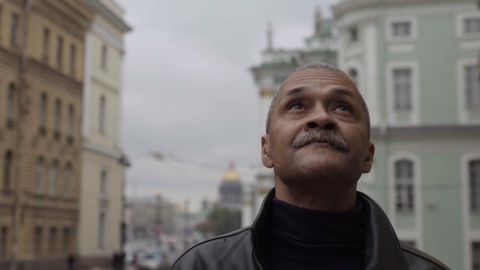 В Москве подвели итоги 41-го Международного студенческого фестиваля ВГИК