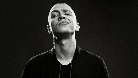 Песню рэпера Oxxxymiron признали экстремистской