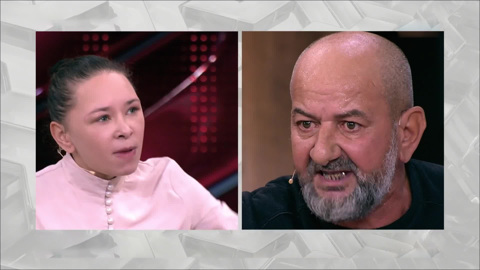Жительница Подмосковья обвинила дедушку своей дочки в домогательствах
