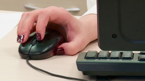 По доле предложений удаленной работы первое место занял Воронеж