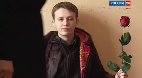 Государство поддержит хорошие фильмы