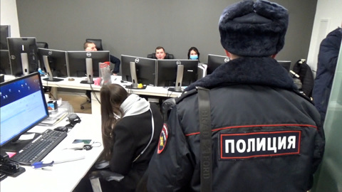 Организатор финансовой пирамиды QBF Роман Шпаков объявлен в международный розыск