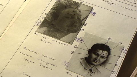 Подвигу Зои Космодемьянской исполнилось 80 лет