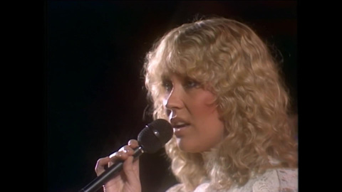 30 ноября 1981 года вышли "Посетители" – восьмой альбом группы ABBA