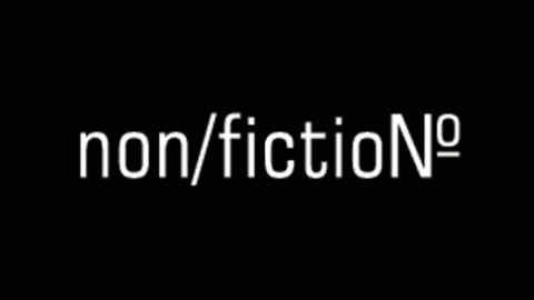 Ярмарка интеллектуальной литературы non/fictioN со следующего года будет проводиться два раза в год