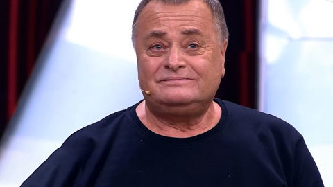 "Грош цена этой женщине": отец Фриске шокирован словами Распутиной