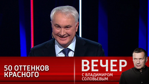США надули медийный пузырь