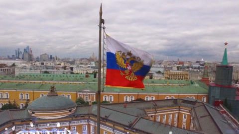Трейлер Трейлер
