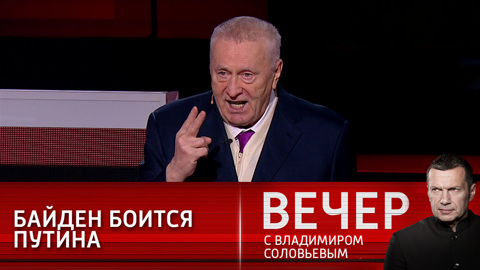 Несомненные плюсы переговоров между Россией и США