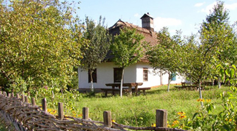 Украина