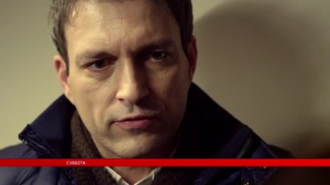 Трейлер Трейлер