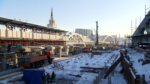 Эфир от 11.12.2021