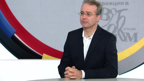 Алексей Володин — о «Декабрьских вечерах Святослава Рихтера»