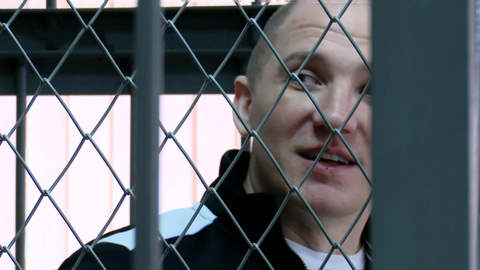 Что известно о неуловимом "короле" сутенеров