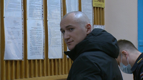 Как красноярские мошенники сколотили капитал на угрозах и насилии