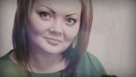 "Она жертва!" В Ачинске не верят, что кассир сама похитила 23 миллиона