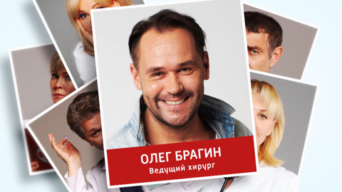 10 лучших сериалов года по версии зрителей "Смотрим"
