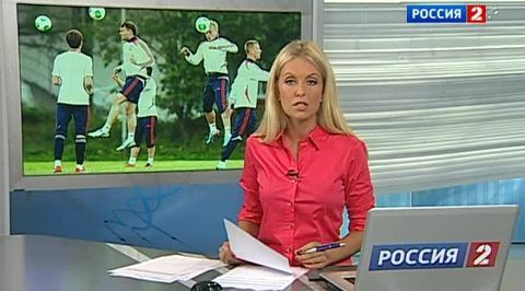 Эфир от 29.05.2013 (07:00)