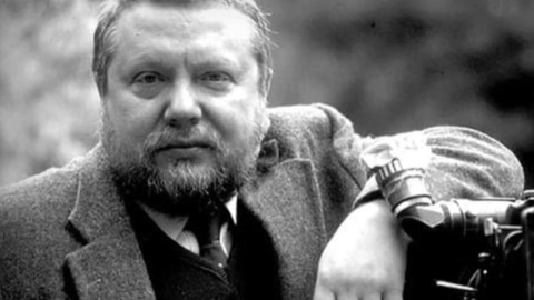 О Сергее Соловьеве вспоминают его друзья и коллеги